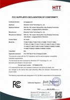 Ventilateurs de refroidissement d'air évaporatif industriels pour CPU, refroidisseur commercial haute capacité avec 3 vitesses de ventilation pour serre