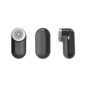 Portable Électrique Vêtements Boule Tissu Lint Remover Machines Ensemble Rasoir Bas Prix Chandail Nettoyage En Plastique <span class=keywords><strong>Brosse</strong></span> De Nettoyage - Product Image 5