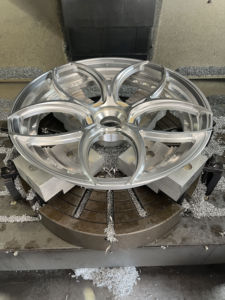 ล้อปลอมแปลง S2-X0 2ชิ้นสำหรับ lambสัญลักษณ์ Aventador svj 2020 Urus perte EVO Lp610 Lp580 SV Roadster สำหรับ Alfa <span class=keywords><strong>Romeo</strong></span> Giulia - Product Image 3