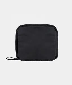 Kit Pouch GadgetポーチAccessoriesポーチ