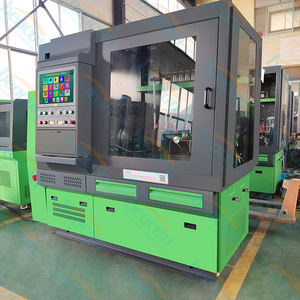 Cr909 רב תכליתיים מבחן ספסל cr919 דיזל הזרקת דלק - Product Image 4