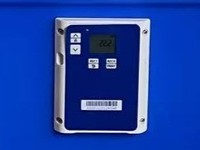 Capteur numérique de température et d'humidité haute précision (version hors ligne) - Enregistreur de données de température et d'humidité