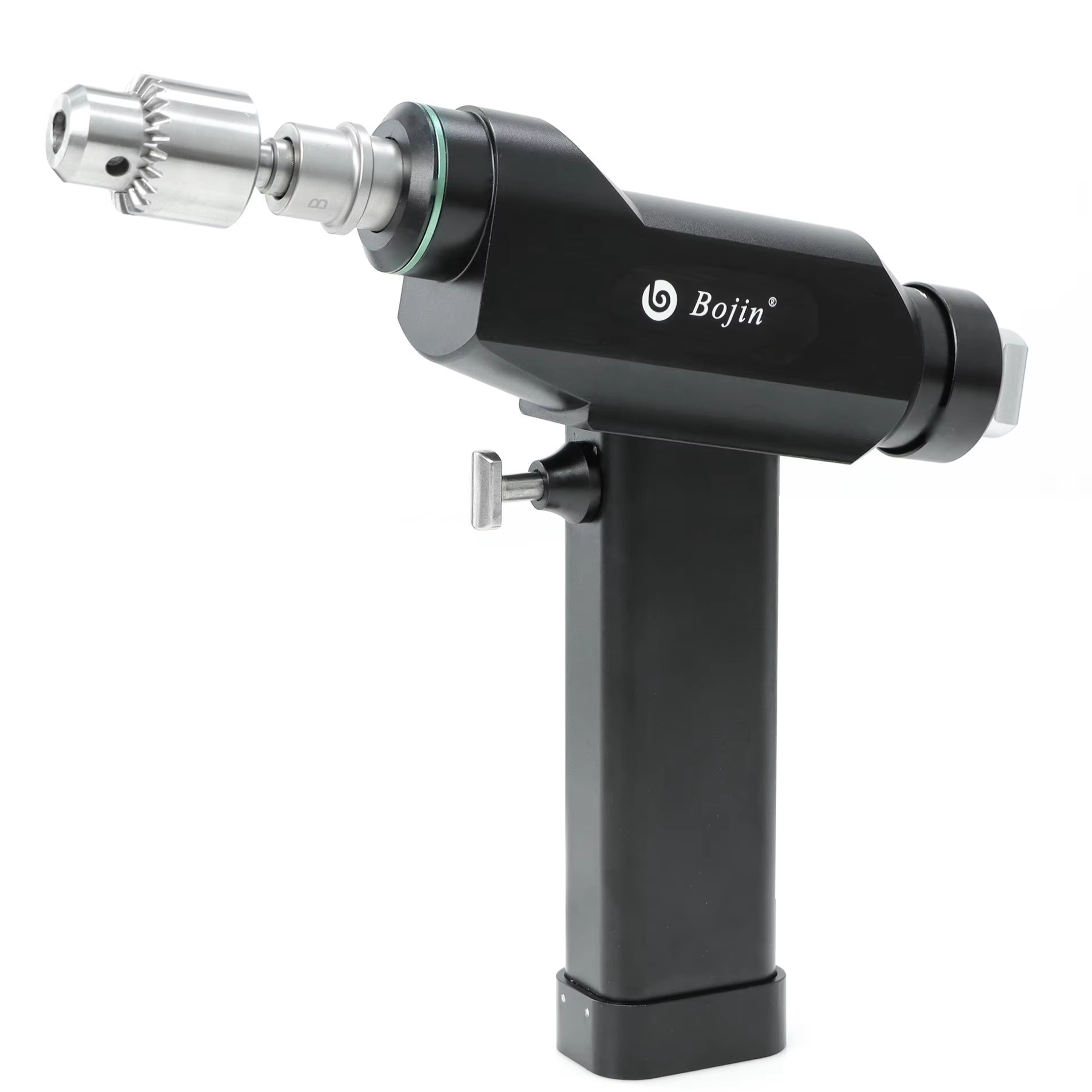 BOJIN Medical BJ1103 канюляционная дрель, буровая батарея, медицинские электроинструменты для травматологической хирургии