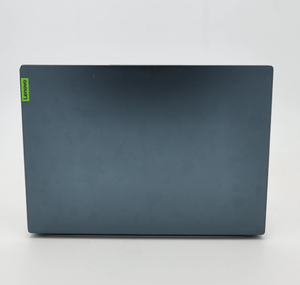 Portátil Usado Leno Xiaoxin Pro 14 2022, <span class=keywords><strong>Intel</strong></span> Core i5 de 12.ª Generación, 16+ 512 GB, con Bolsa, para Negocios, Estudios y Juegos, Gráficos Integrados, 80% Nuevo - Product Image 5