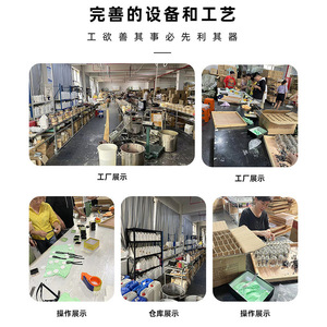 Custom Scented <b>Candle</b> Brown Glass Jar With Lid Cylinder Shape For <b>Gift</b> Business Use OEM Private Label Available - Product Image 4