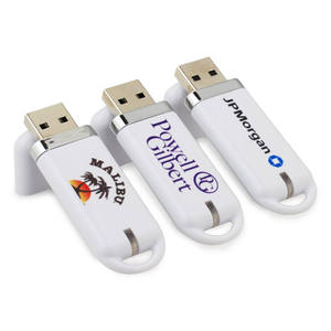 Bolígrafo USB de plástico promocional Cle memoria Flash USB 4GB 8GB 16GB 32GB 64GB 128GB regalo disco personalizado en Key <span class=keywords><strong>Pendrive</strong></span> - Product Image 6