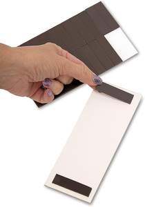 Ensemble de bloc-notes magnétiques oiseaux saisonniers actuels, 12 modèles, blocs-notes de 30 feuilles, liste de courses, notes à faire - Product Image 4