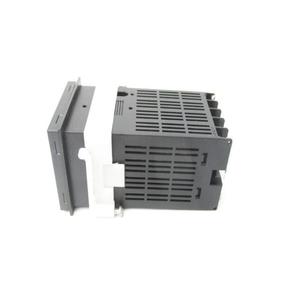 H7CX-A 120/240VAC nsnp ตัวควบคุมการเขียนโปรแกรม PLC โดยเฉพาะระบบอัตโนมัติสำหรับอุตสาหกรรม - Product Image 1