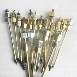 20 cm Einspritzer Diesel Hochdruck-Kraftstoffrohr für S60h S80h <span class=keywords><strong>PS400A</strong></span> Düsen-<span class=keywords><strong>Tester</strong></span> - Product Image 3