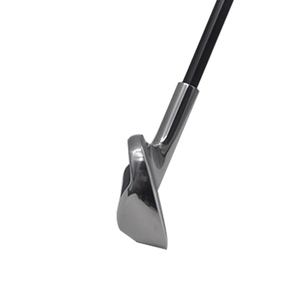 Ensemble droitier pour hommes, de haute qualité, personnalisé 4-PW <span class=keywords><strong>SW</strong></span>, <span class=keywords><strong>Golf</strong></span>, Iron Club - Product Image 3