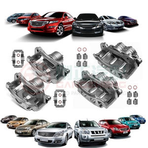 ऑटो भागों इंजन समय बेल्ट किट के लिए महान दीवार Haval Wingle 7, Wingle 6, FENGJUN <span class=keywords><strong>3</strong></span> - Product Image 1