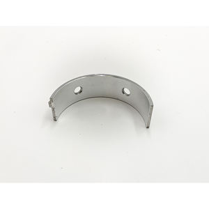 Kit Cuscinetti Albero Motore Adatto per PSA - Adatto per PEUGEOT/Adatto per CITROEN 77127608 Boccole - Product Image 2