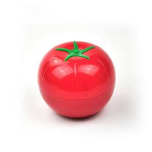 Recipientes para Almacenamiento de Alimentos Frescos, Contenedores de Cocina Reutilizables para Frutas y Verduras, Recipiente Hermético para Alimentos <span class=keywords><strong>con</strong></span> Tapas de Plástico, Utensilios de Cocina - Product Image 4