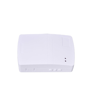 YET845AWFR-5.0 Control Remoto RF, Interruptor Inalámbrico y Sensor de Haz Fotocelular para Automatización del Hogar YET845A WFR-V5.0 Control Remoto RF - Product Image 3
