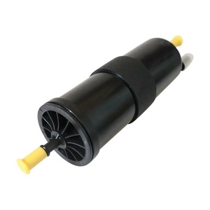 FUXUAN brandstoffilter geschikt voor BMW X1 F84 18i X3 F25 20ix X4 F26 28ix 1 2 3 4 5 6 7 Serie 7451424 - Product Image 5