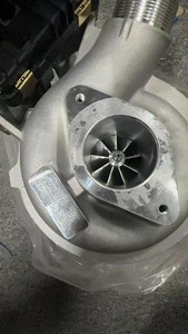 Bán chạy, mới 100%, chất lượng cao, <span class=keywords><strong>Turbo</strong></span> tăng áp FB3Q-6K682-DB cho Ford Ranger PX2 PX3 / Everest 3.2L <span class=keywords><strong>Diesel</strong></span> - Product Image 6