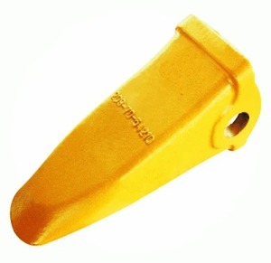 Caricatore benna dente H & L benna dente escavatore forgiatura benna denti 1 u3352 1 u3252 2327151310 2057074272 35s 230sp U43792 - Product Image 4