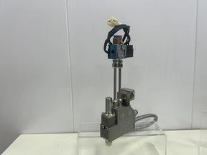 Machine de distribution automatique de <span class=keywords><strong>colle</strong></span> thermofusible pneumatique JORI, zéro fuite, facile à utiliser, 220V, garantie 1 an - Product Image 3
