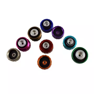 Toptan 22 adet ana soğutma sistemi su basıncı test makinesi ve radyatör basınç göstergesi - Product Image 5