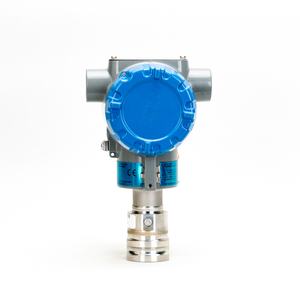 Transmisores Diferenciales con Tecnología de Sensor Piezorresistivo Probada en Campo STD725/735/775 800 Sensores - Product Image 6