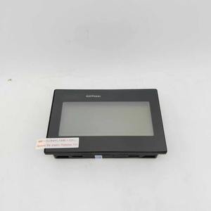 Nueva Pantalla Táctil HMI Original de la <span class=keywords><strong>Marca</strong></span> GT2712-<span class=keywords><strong>STWD</strong></span>, Interfaz Hombre-Máquina, Panel Táctil, Automatización Industrial - Product Image 5