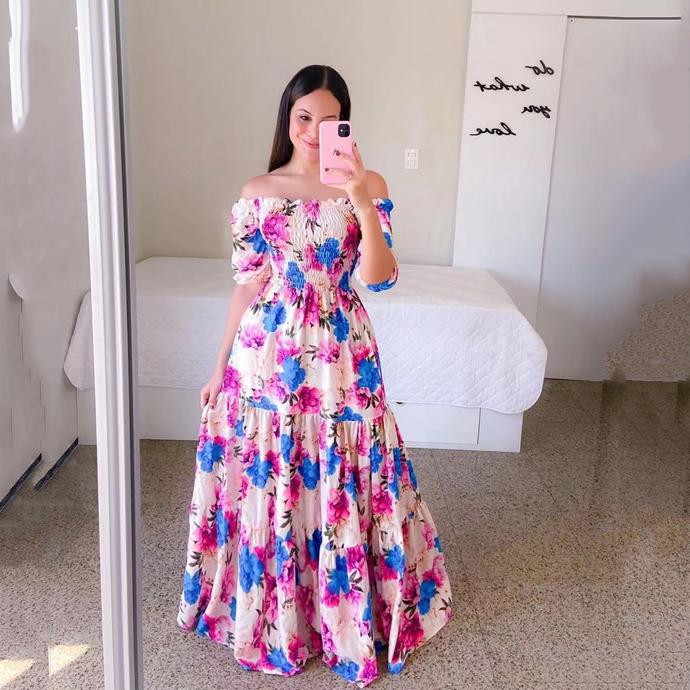 alibaba com ladies dresses Shop Elegant Summer Casual Dresses for Women on Alibaba