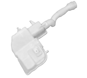 OEM 1668690720 สำหรับขวดฉีดน้ำล้างกระจก <span class=keywords><strong>Mercedes</strong></span> W166 ML350 GL - Product Image 1