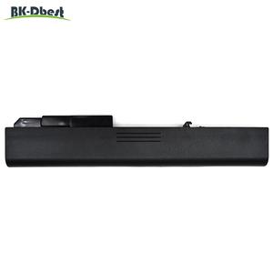 Meilleure vente mondiale AV08 8730 batterie d'ordinateur portable pour HP EliteBook 8530P <span class=keywords><strong>8540P</strong></span> 8740W 8310B ProBook 6545B - Product Image 4