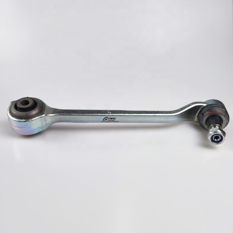 31126787670 for BMW E90 E91 - Front Suspension Control Arms