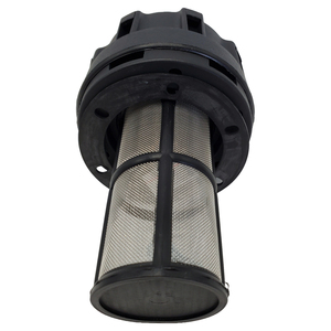 Direct From Manufacturer New Hydraulic Filler Breather <b>Oil</b> <b>Tank</b> Breather <b>Filter</b> for Manufacturing Plants - Product Image 4