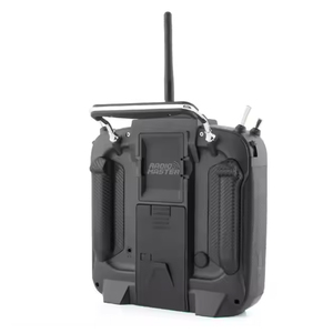 Radiomaster tx16s elrs đài phát thanh <span class=keywords><strong>Receiver</strong></span> mới <span class=keywords><strong>FPV</strong></span> điều khiển từ xa đa mô-đun 4.3 inch điều khiển màn hình Transmitter Racing Drone - Product Image 3