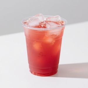 High-Quality <b>Plastic</b> <b>Cup</b> Various Sizes Custom Printed Disposable <b>Plastic</b> <b>Cups</b> with Lids for Your Business or Event - Product Image 2