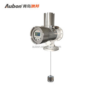 Aubon Servo-Pegelmesser Densitometer aus Aluminiumlegierung Hohe Genauigkeit 0,001g/cm Automatische Korrektur 24-72VDC 1 Jahr Garantie CS-MI - Product Image 1