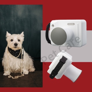 Оптовая продажа, высокочастотный цифровой стоматологический рентгеновский аппарат, индивидуальная портативная система панорамной визуализации, ветеринарное диагностическое оборудование - Product Image 5