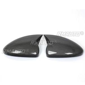 Para Chevrolet Cruze 2009-2015: Kit de carrocería, cubierta protectora para espejo retrovisor lateral, pieza de modificación. - Product Image 6