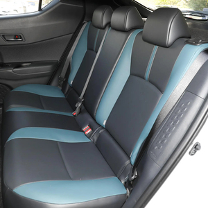 Offre Spéciale pour Toyota BZ3X 2025 – Véhicule de Haute Qualité pour l'Exportation – Fournisseur de Voitures Moyennes TOYOTA BZ3 en Chine – <span class=keywords><strong>Voiture</strong></span> à Vendre - Product Image 3