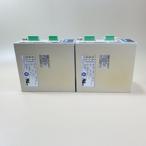 Variador de Frecuencia y Automatización de Motor AC HA-800C-1C-200, HA-655-2-100, CS-11-50-1U, FHA-8C-50-E200-C, FHA-8C-50-E, HA-800C-1C-200, HA-655-2-100, CS-11-50-1U, de Aluminio y Plástico - Product Image 3
