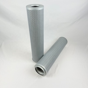 Endüstriyel için sıcak satış FAX-400X10 103X44 3 hidrolik yağ filtresi eleman dönüş filtreleri - Product Image 6