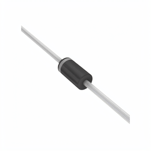 DO-204AL, DO-41, Axial Buy Online Electronic Components Original Single Diodes 1N5392S-T - Product Image 1