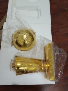 Premio <span class=keywords><strong>del</strong></span> trofeo della resina <span class=keywords><strong>del</strong></span> <span class=keywords><strong>mondo</strong></span> 2025 all'ingrosso della coppa di pallacanestro 60cm trofeo di <span class=keywords><strong>fantacalcio</strong></span> Souvenir fan regalo premia la decorazione dei giocattoli - Product Image 6