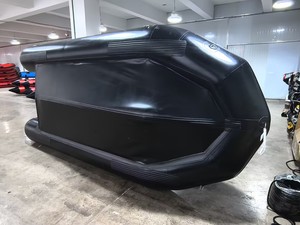 <span class=keywords><strong>Bateau</strong></span> <span class=keywords><strong>de</strong></span> plongée gonflable commercial AL900 <span class=keywords><strong>de</strong></span> 9 m <span class=keywords><strong>avec</strong></span> plancher extra large, capacité <span class=keywords><strong>de</strong></span> 17 personnes, pour le transport <span class=keywords><strong>de</strong></span> plongeurs au récif <span class=keywords><strong>de</strong></span> Tubbataha - Product Image 3