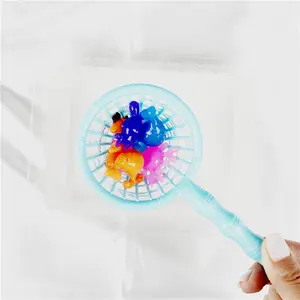 2023 nouveau jouet d'eau magique créatif balles de croissance jouets d'eau non toxiques faits à la main