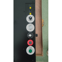 Machine de prétraitement automatique de type fermé/ouvert, assurance qualité DTG, machine de prétraitement automatique DTG