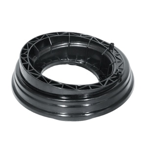 9810246380 9800479780 9800480380 9817592480 Staffa di Supporto Sospensione Anteriore per Peugeot 308 408 5008 Citroen C4 Picasso C5 <span class=keywords><strong>DS</strong></span> 7 - Product Image 4