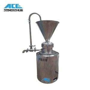 ACE TC 720 keo silica NANOMETRIC keo silica treo cho bề mặt ướt từ nhà cung cấp Ấn Độ - Product Image 2