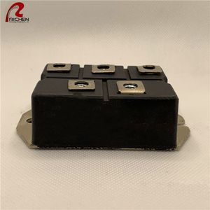 SKKT161/08D-<span class=keywords><strong>2</strong></span> IGBT 模块电子模块全新原装，可立即发货 - Product Image 4