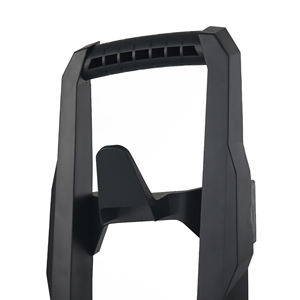 SPS Hochdruckreiniger für die Autowäsche 1800W 150bar, tragbarer Wasserstrahl-Druckreiniger für den Haushalt - Product Image 5