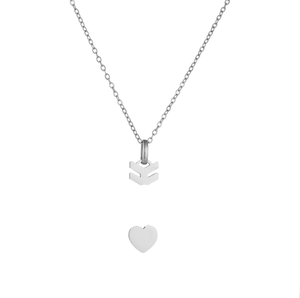 Preguntar por catálogo de <span class=keywords><strong>oso</strong></span> Moda Acero inoxidable Amor Corazón <span class=keywords><strong>Oso</strong></span> Joyería Joyeria Regalo Brazalete Pulsera Cuerda roja de la suerte - Product Image 3