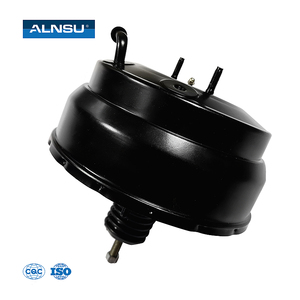 Booster de frein à vide à bas prix pour Mitsubishi V32 K74T L200 MR449474 MR449474 - Product Image 3