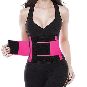 Faible QUANTITÉ MINIMALE DE COMMANDE Personnalisé Logo Gym Travail <span class=keywords><strong>Ceinture</strong></span> Lombaire <span class=keywords><strong>Bas</strong></span> <span class=keywords><strong>du</strong></span> <span class=keywords><strong>Dos</strong></span> Colonne Vertébrale <span class=keywords><strong>Douleur</strong></span> <span class=keywords><strong>Ceinture</strong></span> de Soutien <span class=keywords><strong>Du</strong></span> <span class=keywords><strong>Bas</strong></span> <span class=keywords><strong>Du</strong></span> <span class=keywords><strong>Dos</strong></span> Orthèse Thermique Mince Hommes taille Formateur - Product Image 3